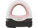 LOKLIK Transferpresse Mini Zartrosa