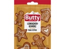 Butty Lebkuchengewürz 20 g