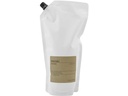 meraki Spülmittel Blossom Breeze 1 l