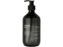 meraki Handseife Deep Valley 490 ml