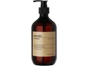 meraki Geschirrspülmittel Blossom Breeze 490 ml