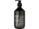 meraki Pflegedusche Deep Valley 490 ml