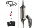 Juice Technology Mobile Ladestation Juice Booster 2