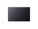 Anker Solarpanel SOLIX RS40P 2-Pack 445 W