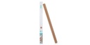 LOKLIK Teflonmatte PTFE 40 x 50 cm, 3 Stk.