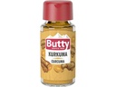 Butty Gewürz Kurkuma 52 g