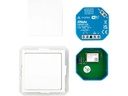 Eltako EB-RF-Schaltaktor-Set EnOcean Matter 16A 12-230 V