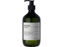 meraki Handspülmittel Forest garden 490 ml