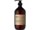 meraki Handspülmittel Blossom Breeze 1 l