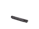 Brother Akku PA-BT-002 für die PJ-700 serie, Schwarz