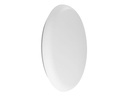 EGLO Leuchten Wandleuchte PORCIANO Akku LED mit Magnet Weiss