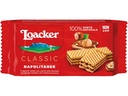 Loacker Napolitaner 45 g