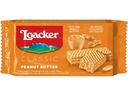 Loacker Guetzli Peanut Butter 45 g