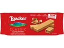 Loacker Napolitaner 175 g