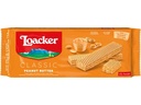 Loacker Guetzli Peanut Butter 175 g
