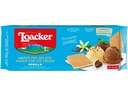 Loacker Guetzli Eis-Creme Vanille 150 g