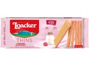 Loacker Guetzli Raspberry-Yoghurt 150 g