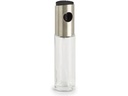 Zeller Present Essig- Öl-Sprüher Glas 100 ml, Transparent