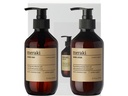 meraki Geschenkset Northern Dawn, Simple Hand Care 2 x 275 ml