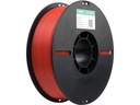 eSun Filament ASA+, Rot 1.75 mm 1 kg