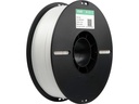eSun Filament ASA+, Warmweiss 1.75 mm 1 kg