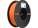eSun Filament PLA-Basic, Orange 1.75 mm 1 kg