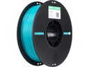 eSun Filament PLA-Basic, Aqua 1.75 mm 1 kg