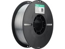 eSun Filament PETG-Basic, Klar 1.75 mm 1 kg