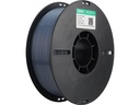 eSun Filament PETG-Basic, Grau 1.75 mm 1 kg