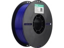 eSun Filament PETG-Basic, Blau 1.75 mm 1 kg