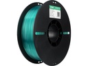 eSun Filament PETG-Basic, Transluzent 1.75 mm 1 kg