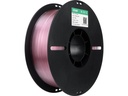 eSun Filament PETG-Basic, Transluzent 1.75 mm 1 kg