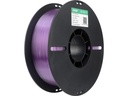 eSun Filament PETG-Basic, Transluzent 1.75 mm 1 kg