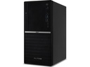 Acer Workstation Altos P130 F9 (i7, 32 GB NON-ECC, 1 TB SSD)
