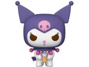 Funko Figur Hello Kitty Kuromi (90)