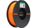 eSun Filament PLA+ HS, Korallenorange 1.75 mm 1 kg