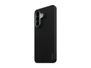 CARE Back Cover für Galaxy A57