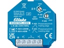 Eltako EUD61NPL-230 V Universal-Dimmschalter