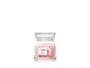 Yankee Candle Signature Duftkerze Fresh Cut Roses Signature Small Jar