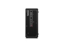 Lenovo PC ThinkStation P3 Ultra SFF Gen 2
