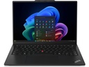 Lenovo Notebook ThinkPad X1 Carbon Gen 14 Aura Edition Copilot+ PC