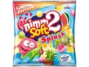Storck Bonbons nimm2 Soft Splash 240g