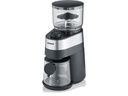 Severin Kaffeemühle KM3880 Schwarz