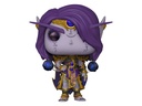 Funko Figur POP! World of Warcraft Xal'atath (1102)