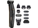 Babyliss MT860E