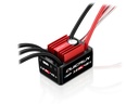 Hobbywing Brushless Regler QuicRun WP12BL45 G2 2-3s