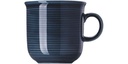 THOMAS Trend Colour Deep Blue Becher mit Henkel