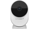 Homematic Netzwerkkamera basic HmIP-CI-B Innenbereich