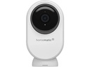 Homematic Netzwerkkamera plus HmIP-CI-PL Innenbereich Wifi
