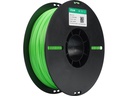 eSun Filament eSun, Filament , PLA+ HS, Peak-Grün 1.75 mm 1 kg